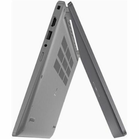 Dell Latitude 5000 5340 13.3" Notebook - Full HD - 1920 x 1080 - Intel Core i5 13th Gen i5-1335U Deca-core (10 Core) - 16 GB Total RAM - 16 GB On-board Memory - 256 GB SSD