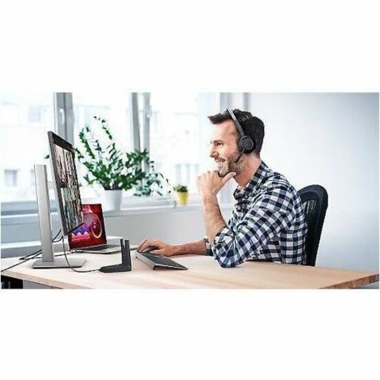 Dell Latitude 5000 5340 13.3" Notebook - Full HD - 1920 x 1080 - Intel Core i5 13th Gen i5-1335U Deca-core (10 Core) - 8 GB Total RAM - 8 GB On-board Memory - 256 GB SSD