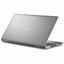 Dell Latitude 5000 5340 13.3