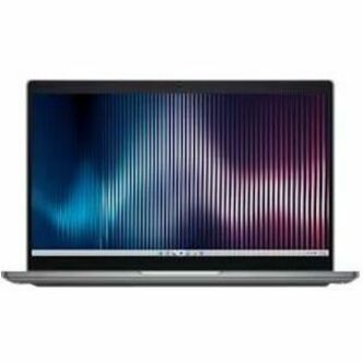 Dell Latitude 5000 5340 13.3" Notebook - Full HD - 1920 x 1080 - Intel Core i5 13th Gen i5-1345U Deca-core (10 Core) - 16 GB Total RAM - 16 GB On-board Memory - 256 GB SSD