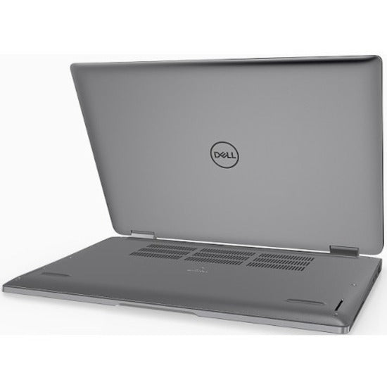 Dell Latitude 5000 5340 13.3" Notebook - Full HD - 1920 x 1080 - Intel Core i5 13th Gen i5-1345U Deca-core (10 Core) - 16 GB Total RAM - 16 GB On-board Memory - 256 GB SSD