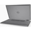Dell Latitude 5000 5340 13.3