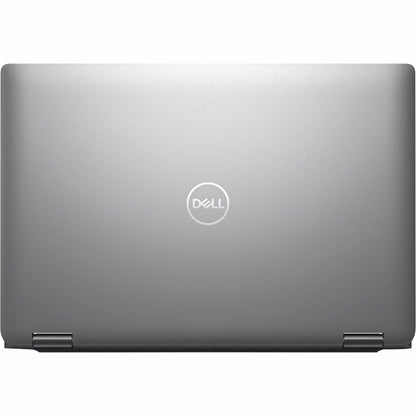 Dell Latitude 5000 5340 13.3" Notebook - Full HD - 1920 x 1080 - Intel Core i7 13th Gen i7-1365U Deca-core (10 Core) - 16 GB Total RAM - 16 GB On-board Memory - 256 GB SSD