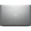 Dell Latitude 5000 5340 13.3