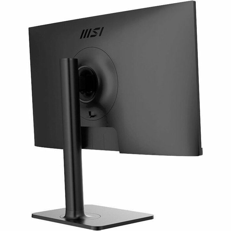 MSI Modern MD2412P 23.8" Full HD LCD Monitor - 16:9