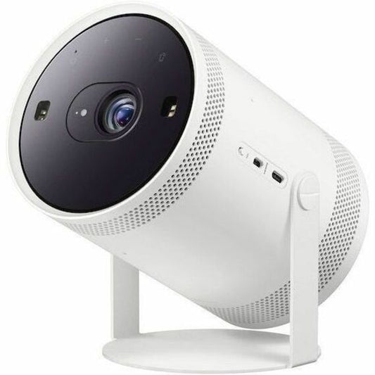 Samsung DLP Projector - Ceiling Mountable Portable
