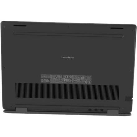 Dell Latitude 3000 3420 14" Notebook - Full HD - 1920 x 1080 - Intel Core i5 11th Gen i5-1135G7 Quad-core (4 Core) 2.40 GHz - 8 GB Total RAM - 256 GB SSD - Black