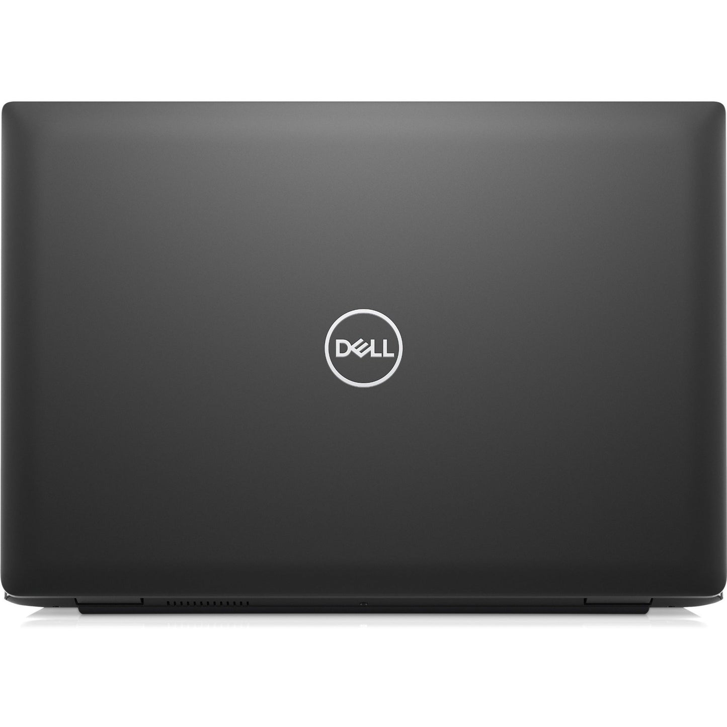 Dell Latitude 3000 3420 14" Notebook - Full HD - 1920 x 1080 - Intel Core i5 11th Gen i5-1135G7 Quad-core (4 Core) 2.40 GHz - 8 GB Total RAM - 256 GB SSD - Black