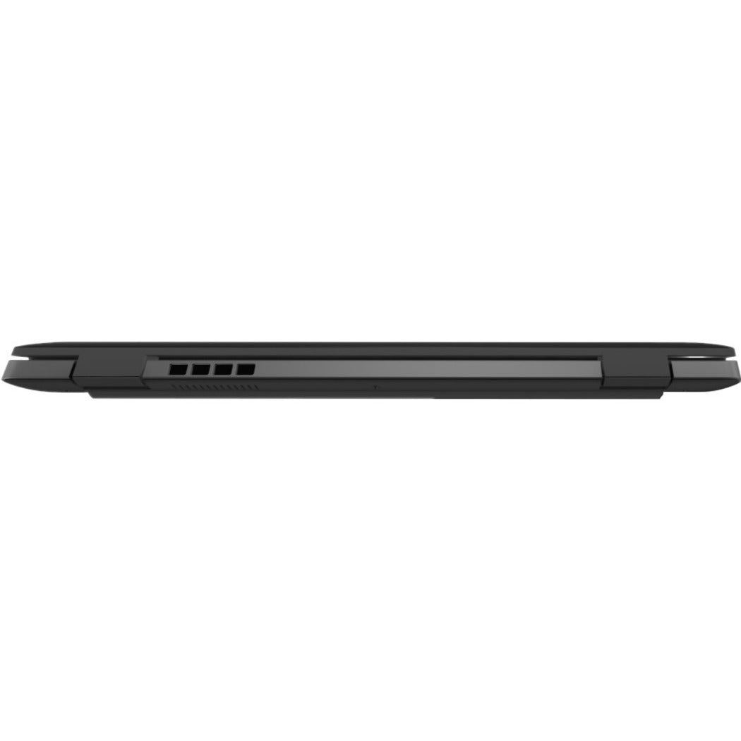 Dell Latitude 3000 3420 14" Notebook - Full HD - 1920 x 1080 - Intel Core i5 11th Gen i5-1135G7 Quad-core (4 Core) 2.40 GHz - 8 GB Total RAM - 256 GB SSD - Black