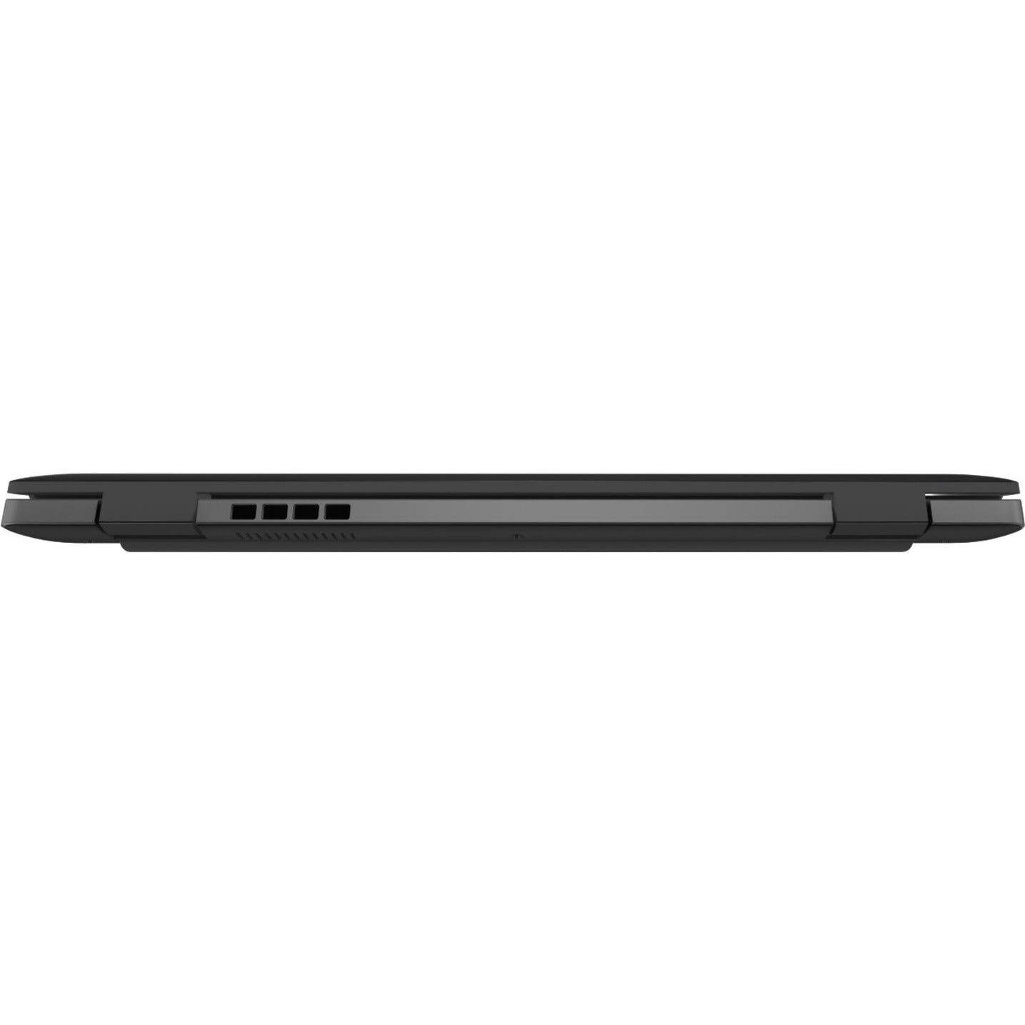 Dell Latitude 3000 3420 14" Notebook - Full HD - 1920 x 1080 - Intel Core i7 11th Gen i7-1165G7 Quad-core (4 Core) 2.80 GHz - 16 GB Total RAM - 256 GB SSD - Black