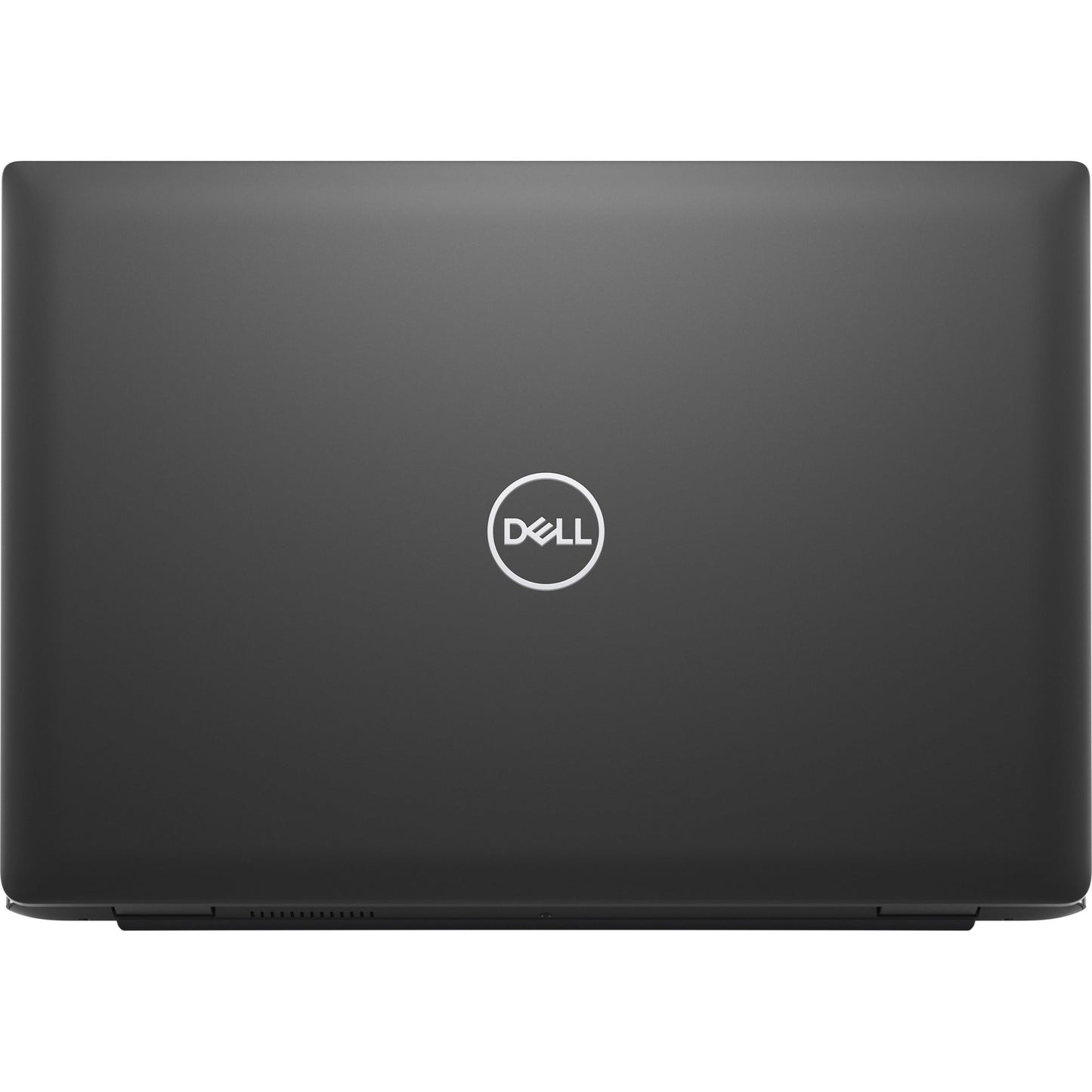 Dell Latitude 3000 3420 14" Notebook - Full HD - 1920 x 1080 - Intel Core i7 11th Gen i7-1165G7 Quad-core (4 Core) 2.80 GHz - 16 GB Total RAM - 256 GB SSD - Black