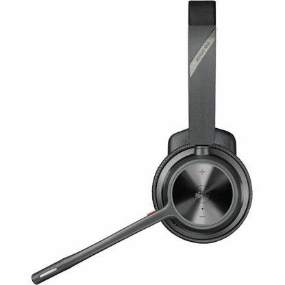 Poly Voyager 4300 UC 4310 Headset