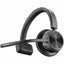 Poly Voyager 4300 UC 4310 Headset