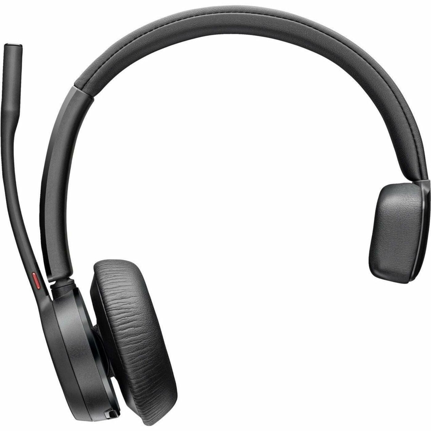 Poly Voyager 4300 UC 4310 Headset