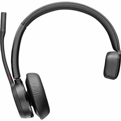 Poly Voyager 4300 UC 4310 Headset