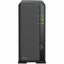 Synology DiskStation DS124 SAN/NAS Storage System