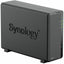 Synology DiskStation DS124 SAN/NAS Storage System