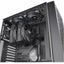 Thermaltake TOUGHAIR 710 Black CPU Cooler