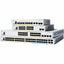 Cisco Catalyst C1300-48T-4G Ethernet Switch