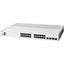 Cisco Catalyst C1300-24P-4G Ethernet Switch