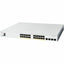 Cisco Catalyst C1200-24P-4G Ethernet Switch