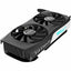 Zotac NVIDIA GeForce RTX 4060 Ti Graphic Card - 8 GB GDDR6