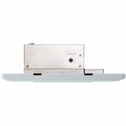 ATEN 12-button Keypad (EU 2 Gang)