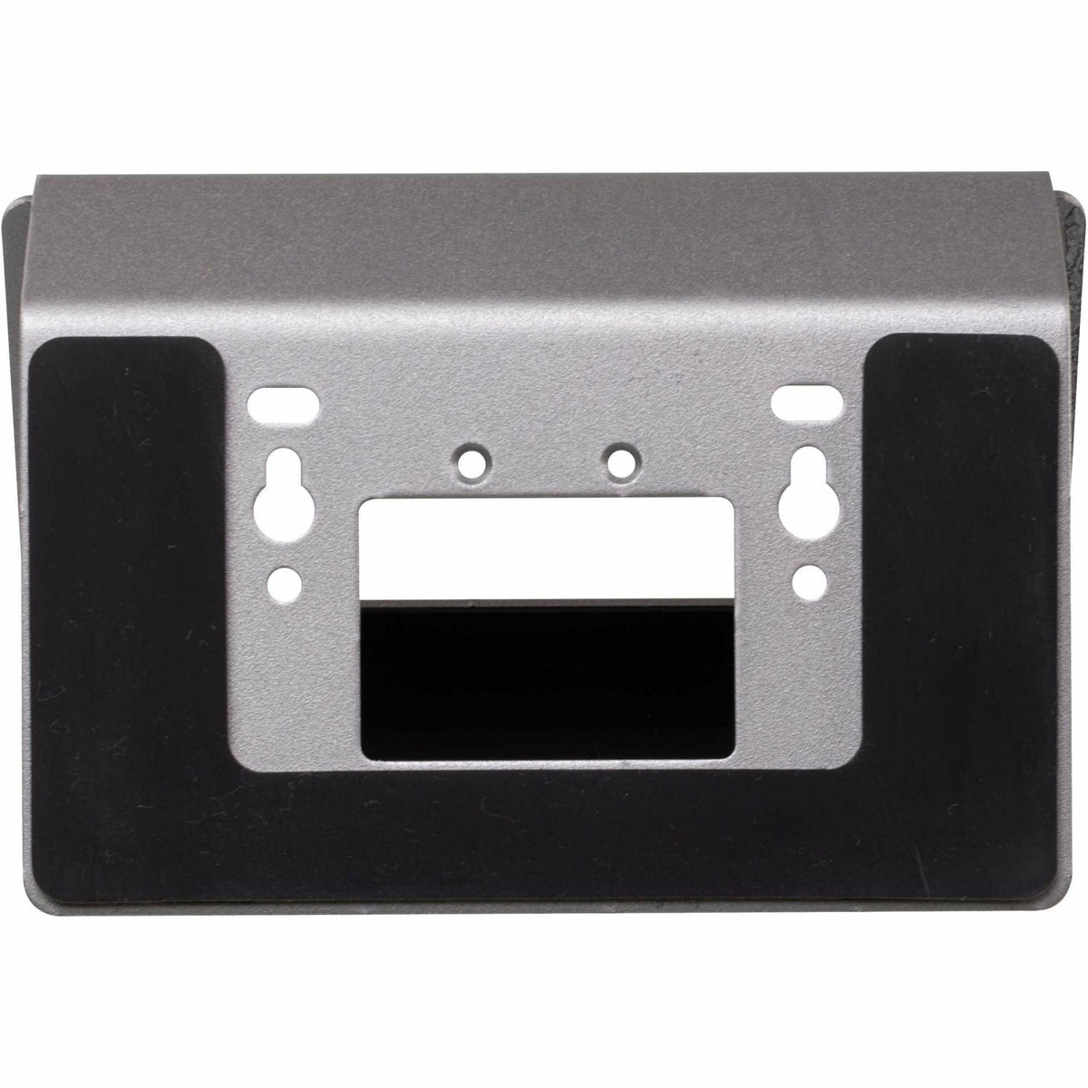 ATEN 12-button Keypad (EU 2 Gang)