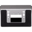 ATEN 12-button Keypad (EU 2 Gang)
