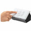 ATEN 12-button Keypad (EU 2 Gang)
