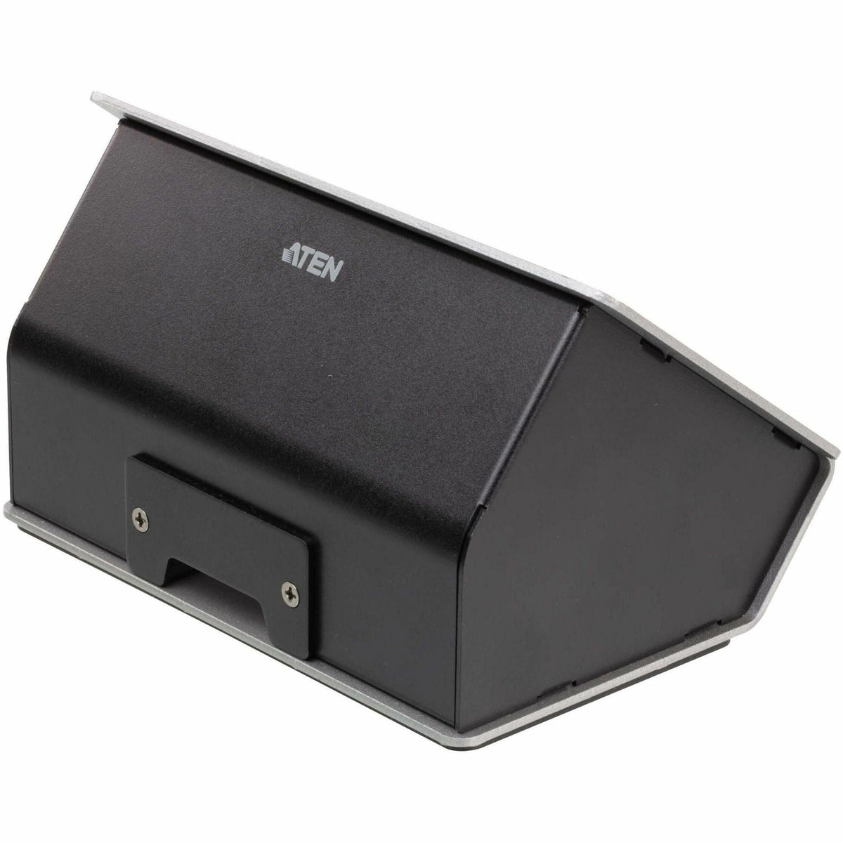 ATEN 12-button Keypad (EU 2 Gang)