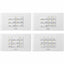 ATEN 12-button Keypad (EU 2 Gang)