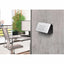 ATEN 12-button Keypad (EU 2 Gang)