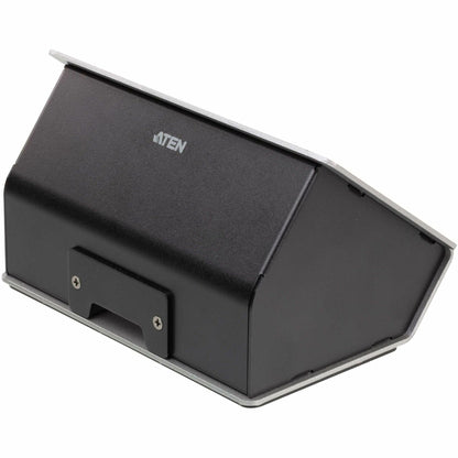 ATEN VK0200 12-button Control Pad (EU 2 Gang)