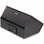 ATEN VK0200 12-button Control Pad (EU 2 Gang)