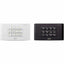 ATEN VK0200 12-button Control Pad (EU 2 Gang)