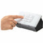 ATEN VK0200 12-button Control Pad (EU 2 Gang)