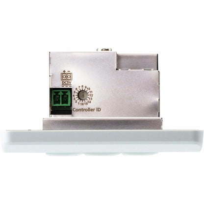 ATEN VK0200 12-button Control Pad (EU 2 Gang)