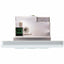 ATEN VK0200 12-button Control Pad (EU 2 Gang)