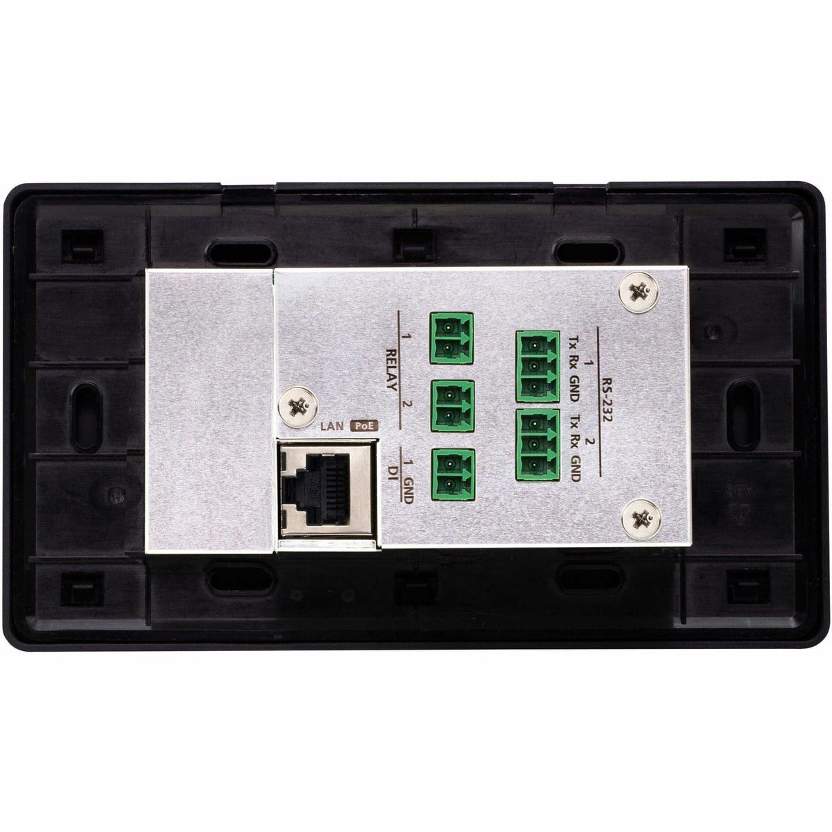 ATEN VK0200 12-button Control Pad (EU 2 Gang)