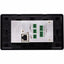 ATEN VK0200 12-button Control Pad (EU 2 Gang)
