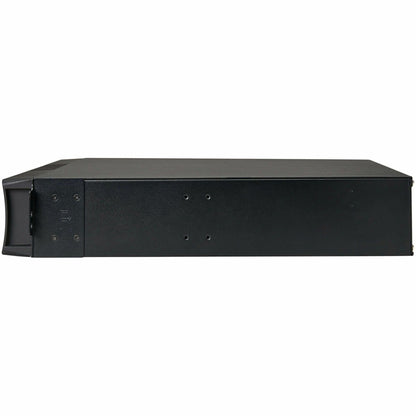 Tripp Lite 72V Extended Battery Module (EBM) for SmartOnline UPS Systems 2U Rack/Tower