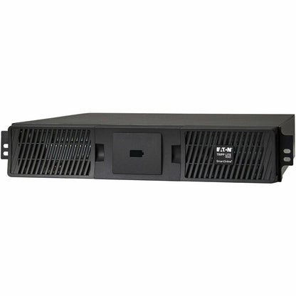 Tripp Lite series 36V Extended Battery Module (EBM) for SmartOnline UPS Systems 2U Rack/Tower