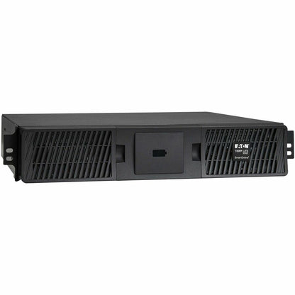 Tripp Lite 48V Extended Battery Module (EBM) for SmartOnline UPS Systems 2U Rack/Tower