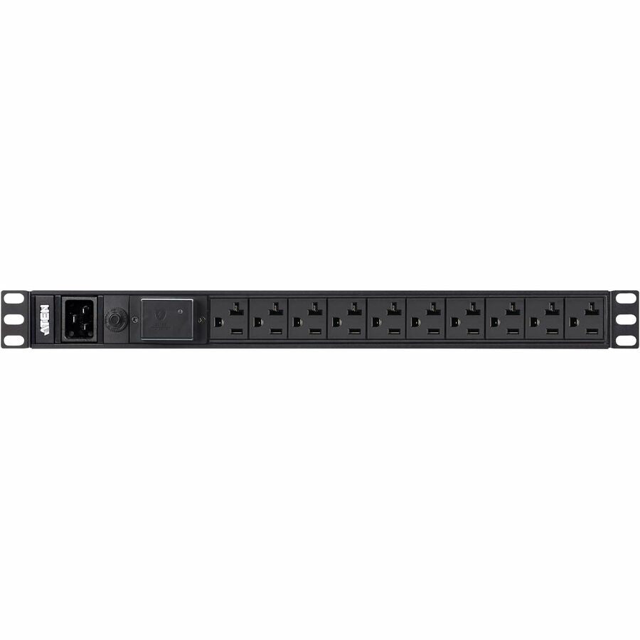 ATEN PE0218SA 18-Outlets PDU