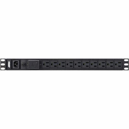 ATEN PE0118SA 18-Outlets PDU