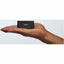 Kingston XS1000 1 TB Portable Solid State Drive - External