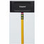 Kingston XS1000 1 TB Portable Solid State Drive - External