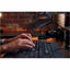 Kingston XS1000 1 TB Portable Solid State Drive - External