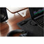 Kingston XS1000 1 TB Portable Solid State Drive - External